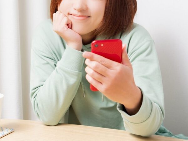 スマホで稼げる在宅アルバイト体験談