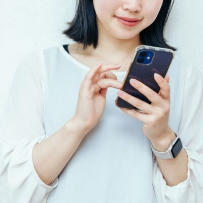 スマホで稼げる在宅アルバイト体験談